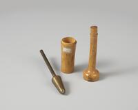 FK 1121.02
<br/>
Saccharimeter, naar Antoine Baumé (1722-1804)
<br/>
<em></em>